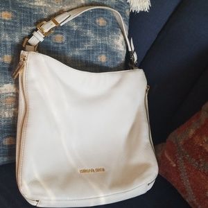 LAST CHANCE Michael Kors Shoulder Purse